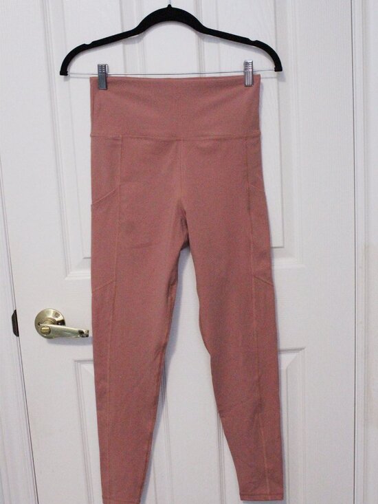 aerie Pants - Aerie The Everything Pocket Legging Workout